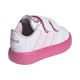 Adidas Grand Court 2.0 Marie Adidas Grand Court 2.0 Marie